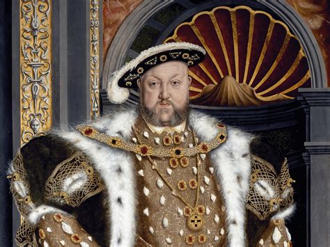 tudor england facts